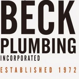 Meet your Posher, Kerry